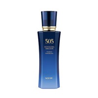 ノエビア 505 薬用ミルクローション 100ML ＠19000