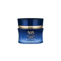 ノエビア 505 薬用クリーム 30g ＠31000