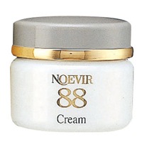 NOEVIR（ノエビア）505 試供品 サンプル【クリーム】20 個 NOEVIR（ノエビア）505 試供品 サンプル【クリーム】20 個