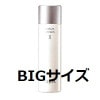 BIGۥ륽󭶡顼230ml@5000