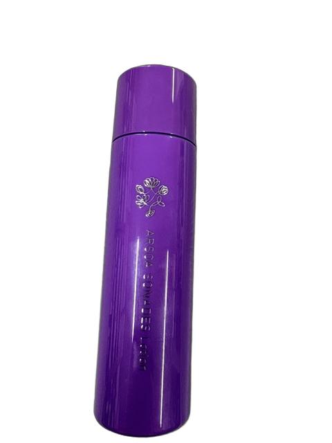 ��2026��˥塼���롦�����ѹ��ۥ��륽�������ʥǥ����ܡ��ơ����������150ml