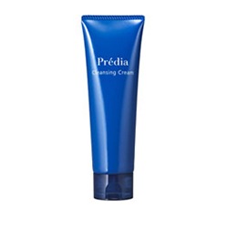 �����������ץ�ǥ���������󥸥󥰥��꡼�ࡡ120g��@2500