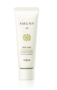 ���륽��������ˡ�AP�������󥳡��ȡ�20g��@2500