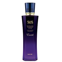 ノエビア 505 薬用エンリッチローション 150ML ＠13000