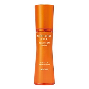 ノエビア　モイスチュアリフト45g ノエビア モイスチュアリフト 45g @18000