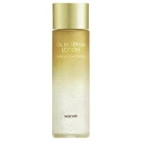 �Υ��ӥ��������륤�󡡥������������145ml��@10000