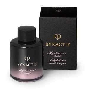 ����Ʋ���졦�ɡ��ݡ����ܡ��ơ����ʥ��ƥ��ա����ɥ饿��˥奤���ͤᴹ���ѥ�ե��롡40ml����24500