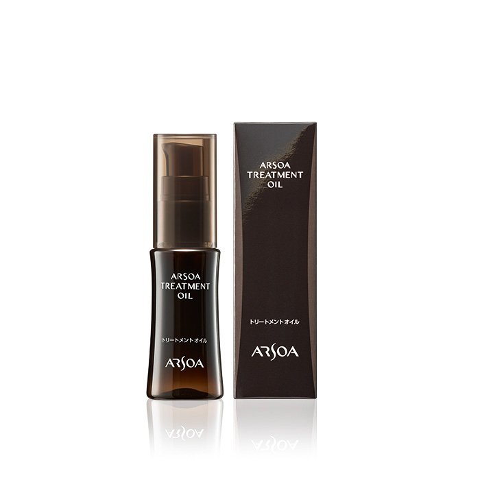 륽ȥ꡼ȥȥ롡 @2800