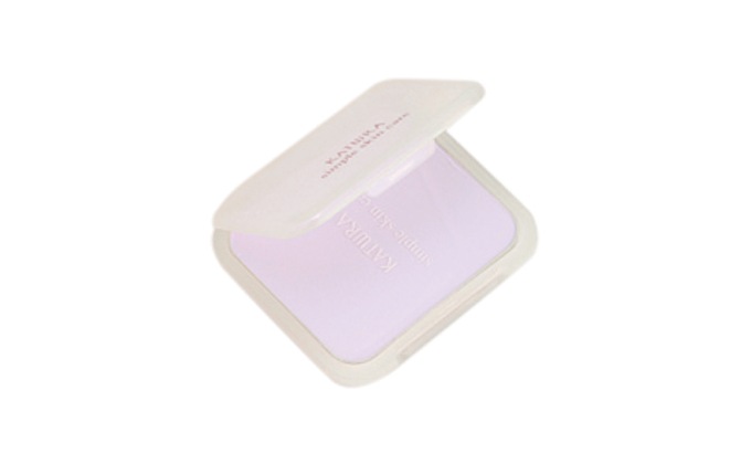 ���ĥ��鲽���ʡ����ꥢ�١����ѥ�����