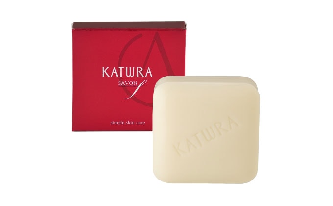 ���ĥ��鲽���ʡ����ܥ󥨥ա�60g