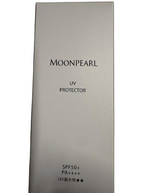 �ߥ���ȡ��ࡼ��ѡ��롡UV�ץ��ƥ�������50ml����4200