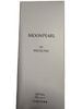 �ߥ���ȡ��ࡼ��ѡ��롡UV�ץ��ƥ�������50ml����4200