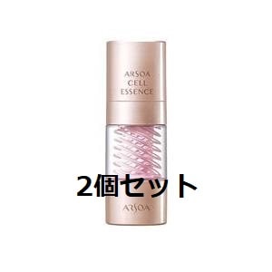 �ڤ�����2�ĥ��åȡۥ��륽���������륨�å��󥹡�2�ĥ��å�@26000