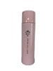 ��2026��˥塼����ۥ��륽����������������150ml��@4800