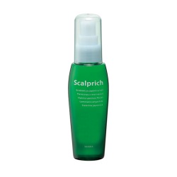 ĥ顡ץå100ml