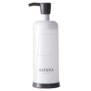 ڿ̸ꤪʥåȡۥĥ鲽ʡեƣܥܥ󥨥աå