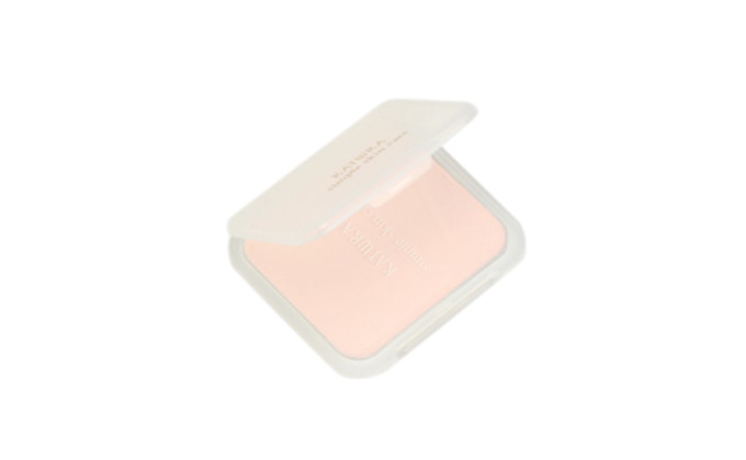 ���ĥ��鲽���ʡ��ץ쥹�ѥ������������ѥ�����