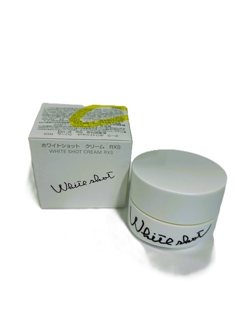ݡ顡ۥ磻ȥåȡ꡼ࡡRXS50g