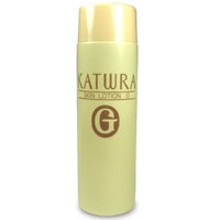 ���ĥ��顡��������������ǡ����äȤ꥿���� 300ml @5000