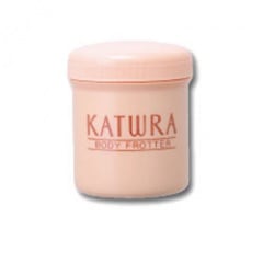 ���ĥ���ܥǥ��ե�����240��@1200