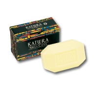 ���ĥ��顡���ܥ�@1000