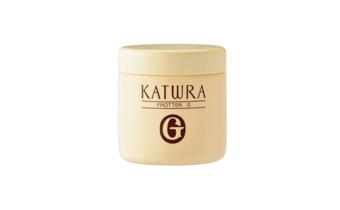 ���ĥ���ե�����G���ߥ˥�������220g��@3500