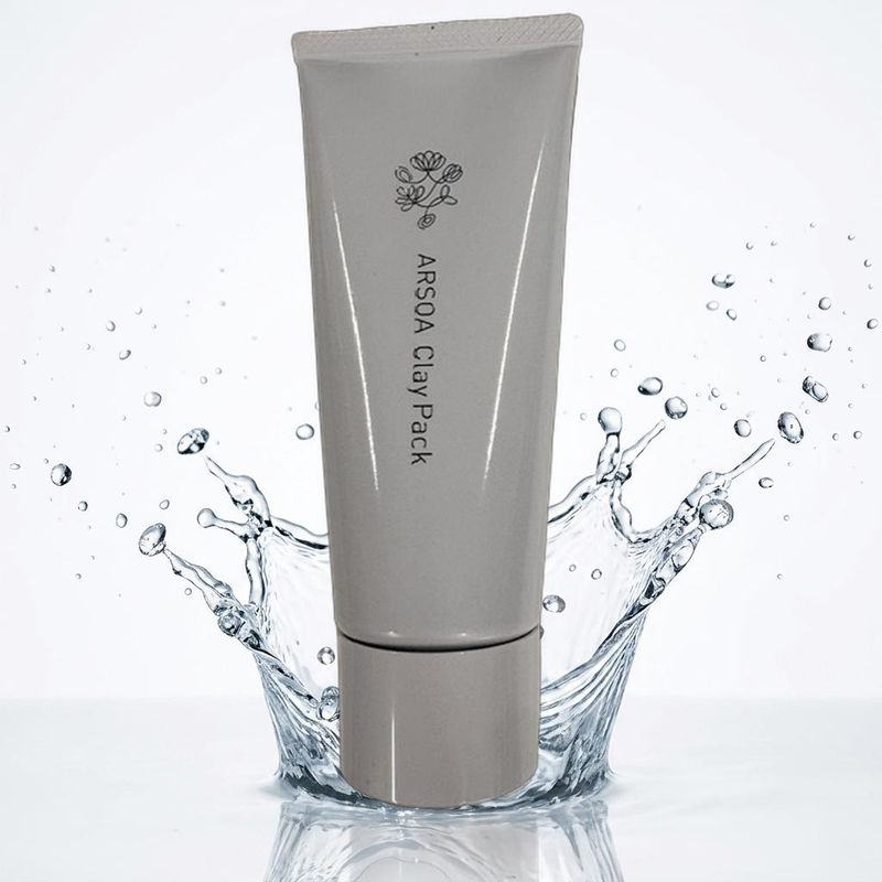 ����2026��˥塼����ۥ��륽�������쥤�ѥå���100g��@3500