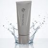 ����2026��˥塼����ۥ��륽�������쥤�ѥå���100g��@3500