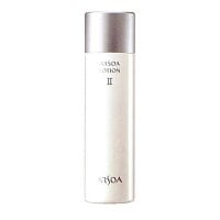 ���륽������������󣲡���150ml��@3500