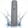 ��2026��˥塼����ۥ��륽������������󣲡���150ml��@3500