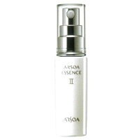 �ڿ��̸����ò��ۥ��륽�������å���2 @8000