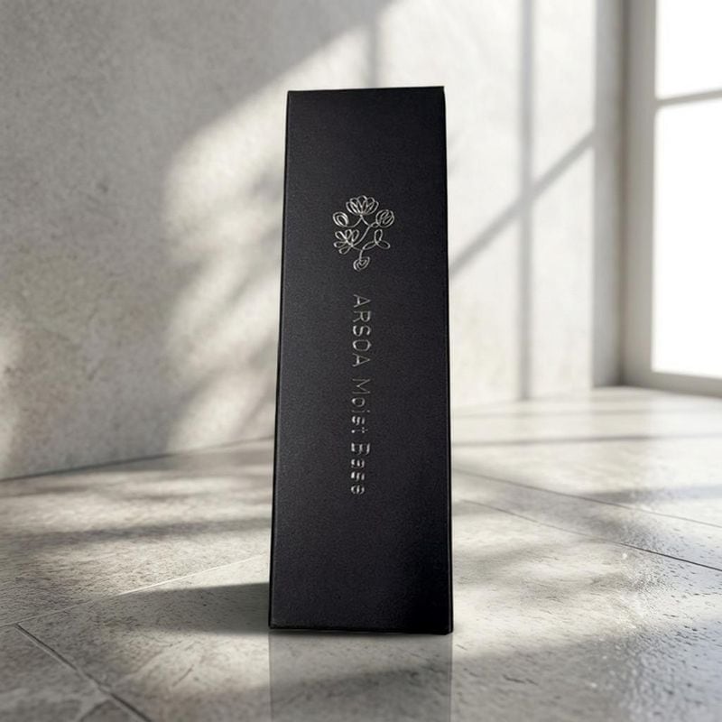 �ڣ���������˥塼����ۥ��륽�����⥤���ȥ٥��� 50ml @4500
