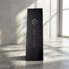 �ڣ���������˥塼����ۥ��륽�����⥤���ȥ٥��� 50ml @4500