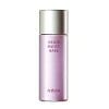 륽⥤ȥ٥ 50ml @4500