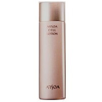 アルソア セルローション 150ml @4800