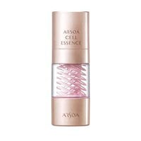 �ڿ��̸������̵���ʤ꼡�轪λ�ۥ��륽�������륨�å���@13000