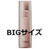 BIGۥ륽󡡥顼230ml@6700