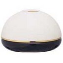 ������ǥ�����������ꥨ��ȥ��꡼��á�13500