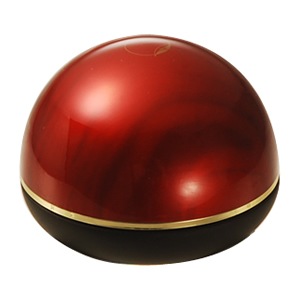 ������ǥ������������󥯥꡼�࿹�θ���20000