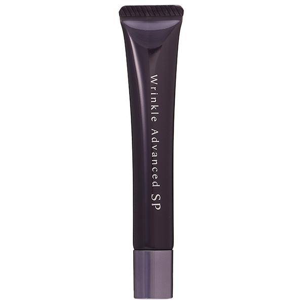 �ߥ���ȡ���󥯥륢�ɥХ󥹥ȥ��꡼�� SP��20g��@10000