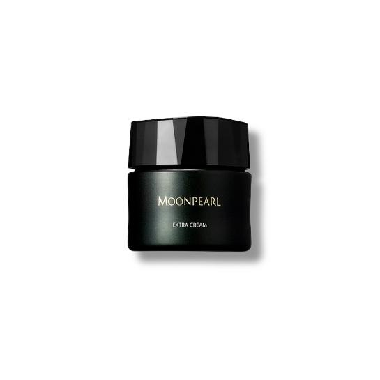 �ߥ���ȡ��ࡼ��ѡ��롡�������ȥ饯�꡼�ࡡ@30000