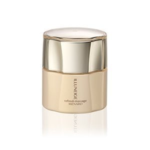 メナード イルネージュ 3点セット メナードイルネージュ メナード イルネージュ 5点セット