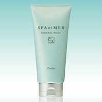 ץǥѡ᡼롡ߥͥ륦åEX150g@3500