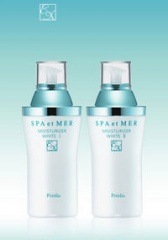 �����������ץ�ǥ��������ѡ������᡼�롡�⥤�����奢�饤�����ۥ磻��EX150ml@6500