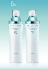 ץǥѡ᡼롡ߥͥۥ磻EX150ml@6000