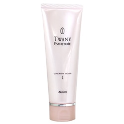 ���ͥܥ����ȥ�ˡ��������ƥ����塼�ɡ����꡼�ߥ������׭����äȤ꥿���ס�120g��@2500