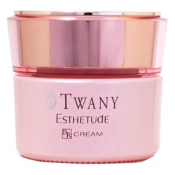 ͥܥȥˡƥ塼ɡХꥢꥺ९꡼ࡡ30g@7000