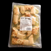 おでん（ちくわ）18入