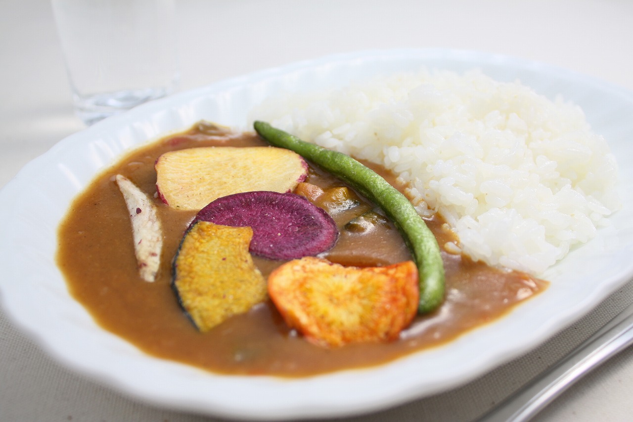 野菜ミックスチップス 200g | 商品カテゴリー,野菜チップス | お惣菜.com