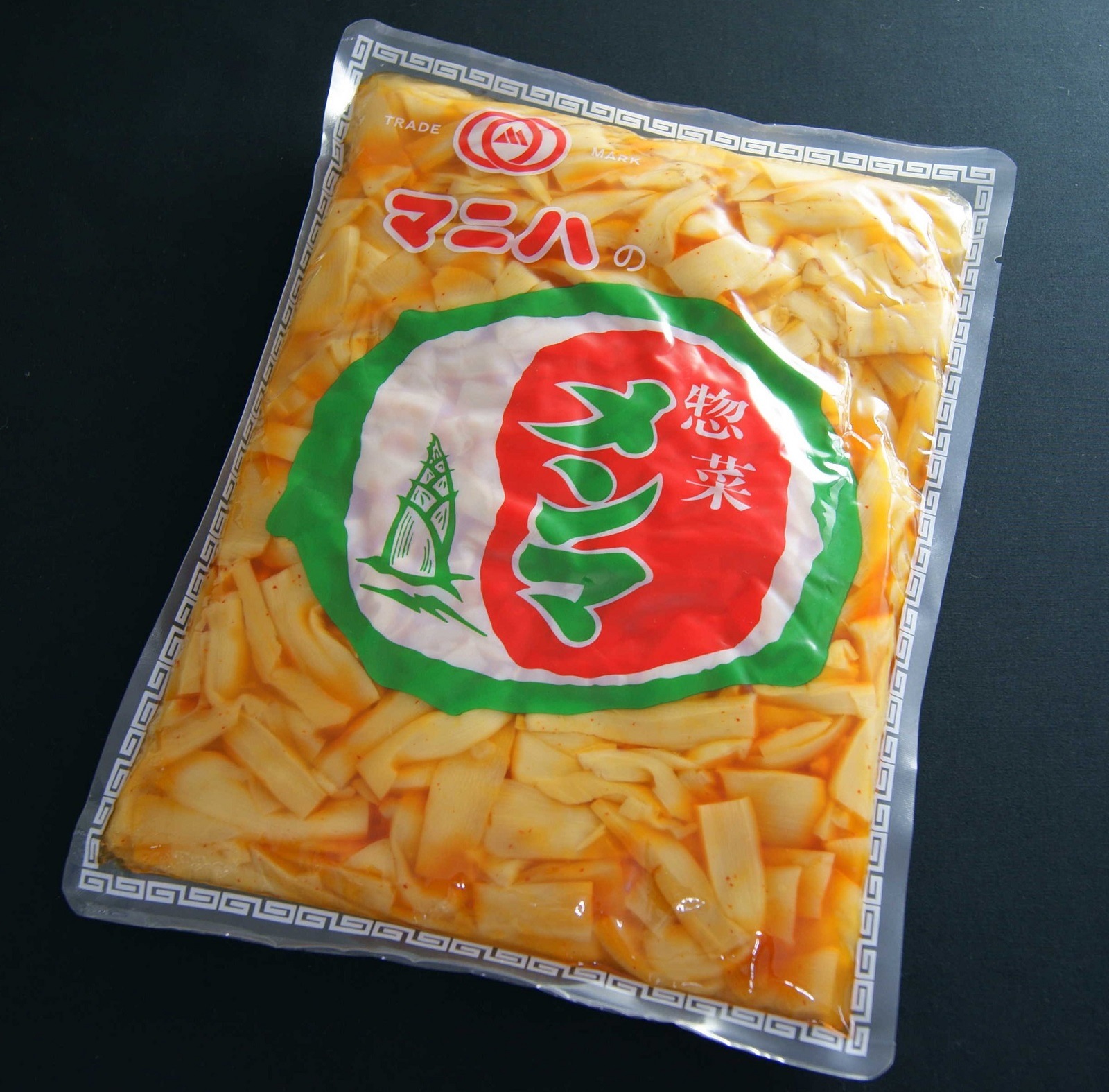 惣菜メンマ 1kg
